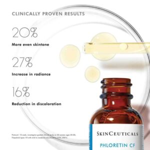 Phloretin CF with Ferulic Acid - Image 3