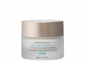 Triple Lipid Restore 2:4:2