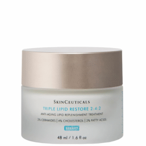 Triple Lipid Restore 2:4:2