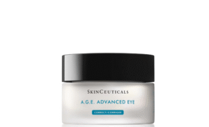 A.G.E. Advanced Eye for Dark Circles