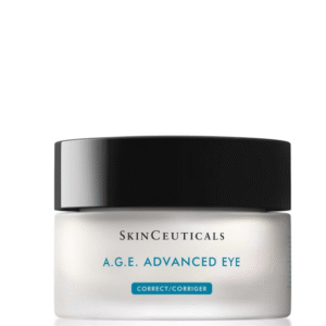 A.G.E. Advanced Eye for Dark Circles